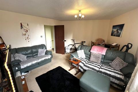 2 bedroom apartment for sale - Brunswick Court, Russell Street, Swansea