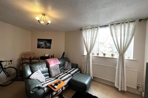 2 bedroom apartment for sale, Brunswick Court, Russell Street, Swansea