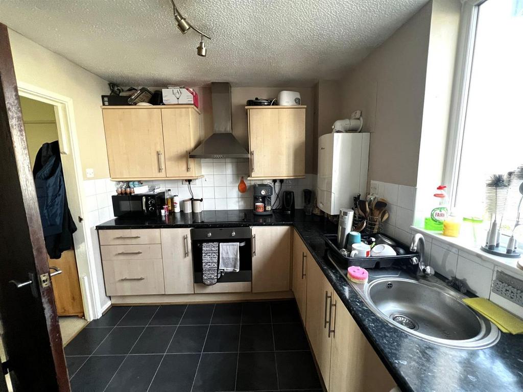 Thumbnail image6.jpg