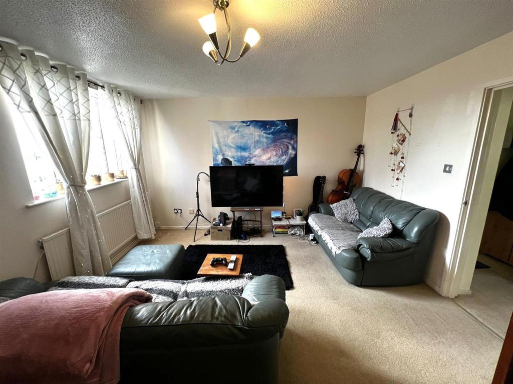 Thumbnail image2.jpg