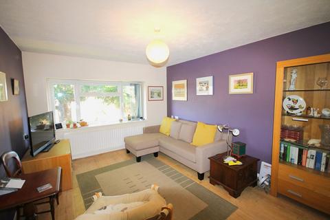 1 bedroom retirement property for sale - 2a Crescent Road, Beckenham, BR3