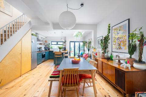 22 Stanley Park, Bristol, BS5 6DU