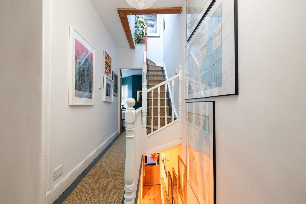 22 stanley Park19.jpg
