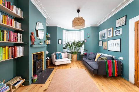 22 Stanley Park, Bristol, BS5 6DU