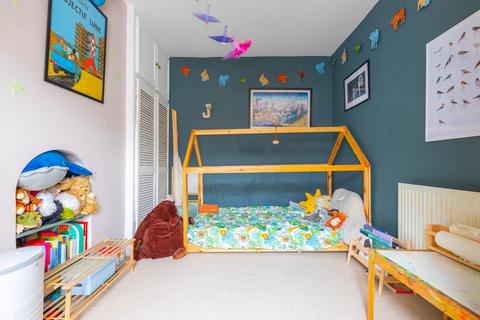 22 Stanley Park, Bristol, BS5 6DU