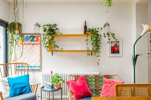 22 Stanley Park, Bristol, BS5 6DU
