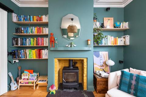 22 Stanley Park, Bristol, BS5 6DU