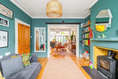 22 Stanley Park, Bristol, BS5 6DU