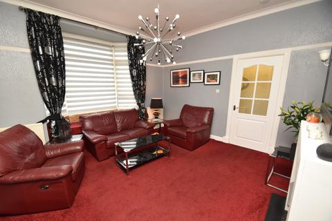 3 bedroom semi-detached bungalow for sale - 328 Wedderlea Drive, Cardonald, Glasgow, G52 2SD