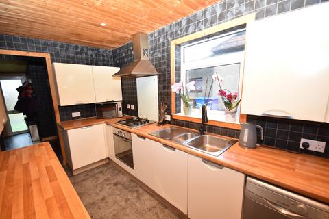 3 bedroom semi-detached bungalow for sale - 328 Wedderlea Drive, Cardonald, Glasgow, G52 2SD