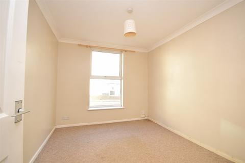 9a Coombe Valley Road, Dover, CT17 0EN