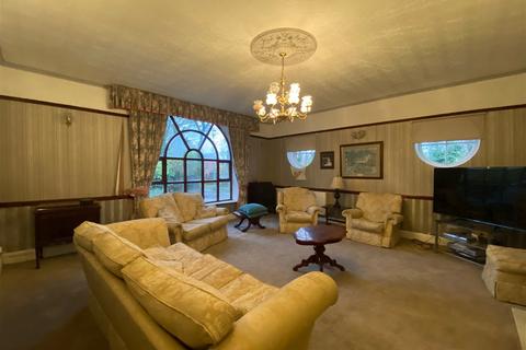 4 bedroom detached house for sale, The Coach House, The Fold, Royton