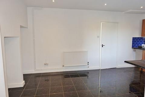 3 bedroom cottage to rent - The Street, Snailwell, Newmarket