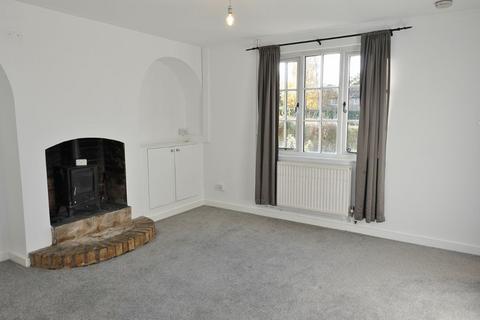 3 bedroom cottage to rent, The Street, Snailwell, Newmarket