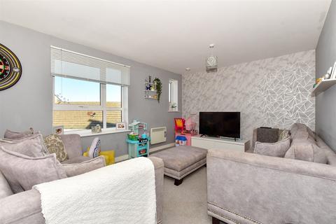 2 bedroom apartment for sale - Meridian Close, Ramsgate, Kent