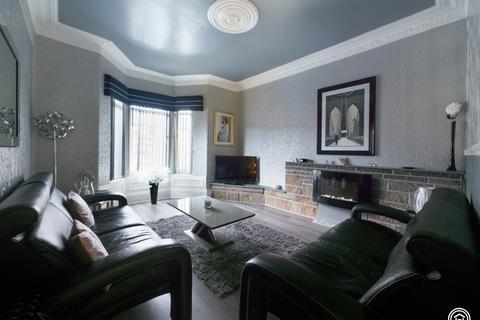 1 bedroom flat for sale, Pettigrew Street, Shettleston, Glasgow, G32