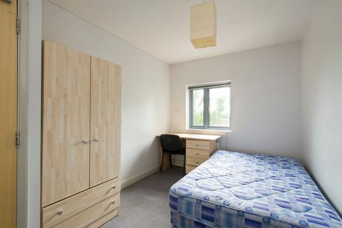 6 bedroom townhouse to rent, 96 Allington Avenue, Lenton, Nottingham, NG7 1JX