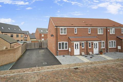 6 Bosworth Street, Kettering, NN15 6RN