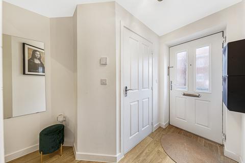 6 Bosworth Street, Kettering, NN15 6RN