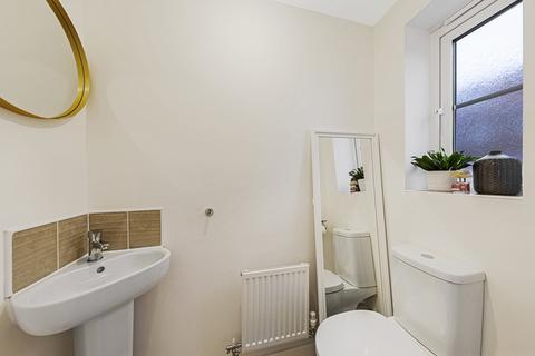 6 Bosworth Street, Kettering, NN15 6RN