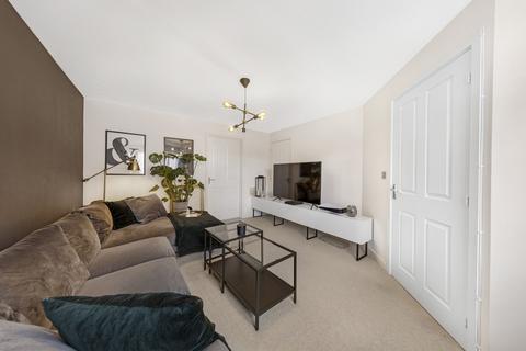 6 Bosworth Street, Kettering, NN15 6RN