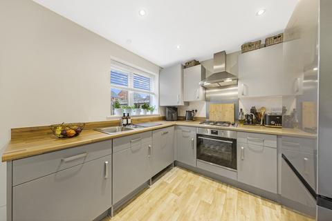 6 Bosworth Street, Kettering, NN15 6RN