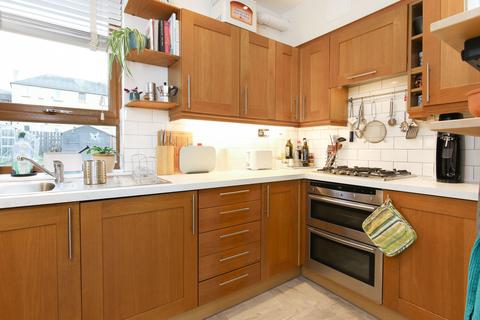 2 bedroom flat for sale - 18 Clearburn Gardens, Prestonfield, Edinburgh, EH16 5ET