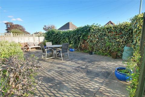 4 bedroom maisonette for sale - Aglaia Road, West Worthing, West Sussex, BN11