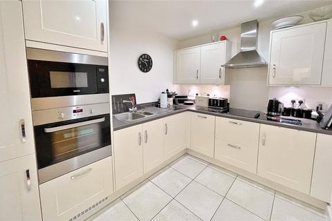2 bedroom flat for sale, The Waterfront, Goring-by-Sea, Worthing, BN12