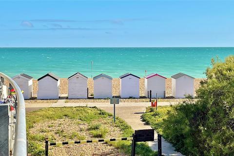 2 bedroom flat for sale, The Waterfront, Goring-by-Sea, Worthing, BN12