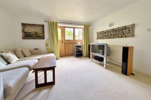 2 bedroom bungalow for sale - Jefferies Lane, Goring-by-Sea, Worthing, West Sussex, BN12