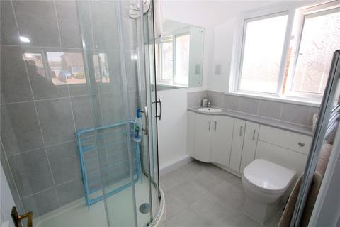 3 bedroom bungalow for sale, Castle Close, Worthing, West Sussex, BN13