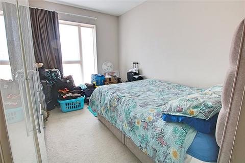 2 bedroom flat for sale, The Causeway, Goring-by-Sea, Worthing, West Sussex, BN12