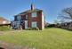 Nutley Avenue, Goring-by-Sea, Worthing, West Sussex, BN12