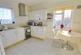 Additional image 2 of Nutley Avenue, Goring-by-Sea, Worthing, West Sussex, BN12