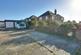 Additional image 11 of Nutley Avenue, Goring-by-Sea, Worthing, West Sussex, BN12