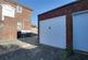 Additional image 12 of Nutley Avenue, Goring-by-Sea, Worthing, West Sussex, BN12