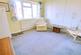 Additional image 13 of Nutley Avenue, Goring-by-Sea, Worthing, West Sussex, BN12
