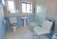 Additional image 3 of Nutley Avenue, Goring-by-Sea, Worthing, West Sussex, BN12