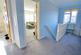 Additional image 4 of Nutley Avenue, Goring-by-Sea, Worthing, West Sussex, BN12