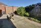 Additional image 5 of Nutley Avenue, Goring-by-Sea, Worthing, West Sussex, BN12