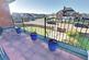 Additional image 6 of Nutley Avenue, Goring-by-Sea, Worthing, West Sussex, BN12