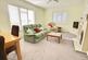 Additional image 7 of Nutley Avenue, Goring-by-Sea, Worthing, West Sussex, BN12