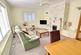 Additional image 8 of Nutley Avenue, Goring-by-Sea, Worthing, West Sussex, BN12
