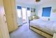 Additional image 9 of Nutley Avenue, Goring-by-Sea, Worthing, West Sussex, BN12