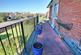 Additional image 10 of Nutley Avenue, Goring-by-Sea, Worthing, West Sussex, BN12