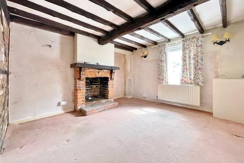 2 bedroom end of terrace house for sale, Church Road, Worthing, West Sussex, BN13