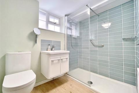 2 bedroom end of terrace house for sale, Church Road, Worthing, West Sussex, BN13