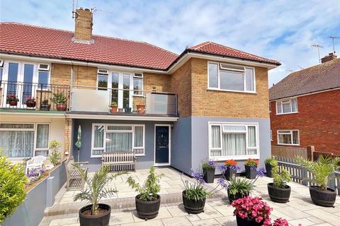 86 Alinora Crescent, Goring By Sea, Worthing, BN12 4HH