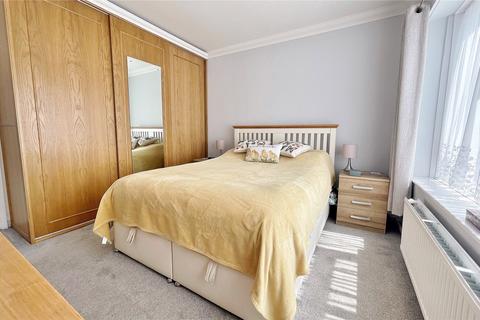 86 Alinora Crescent, Goring By Sea, Worthing, BN12 4HH